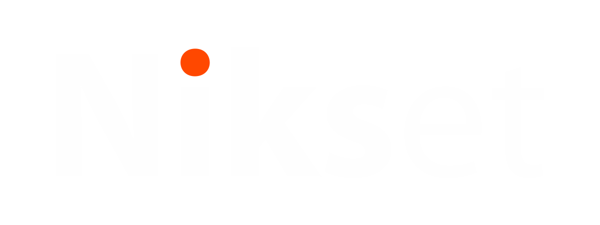 Nikset